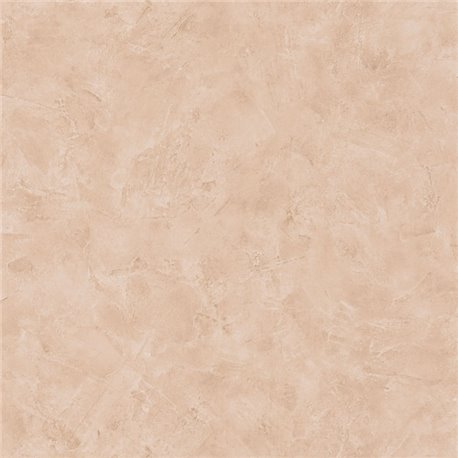 Patine Uni Cappucino 100221862 Patine Uni Cappucino 100221862