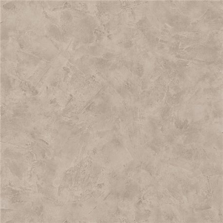Patine Uni Chataigne Clair 100221720 Patine Uni Chataigne Clair 100221720