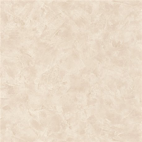 Patine Uni Creme 100221348 Patine Uni Creme 100221348