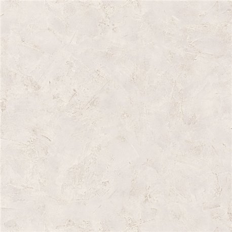 Patine Uni Ficelle Or 100221717 Patine Uni Ficelle Or 100221717