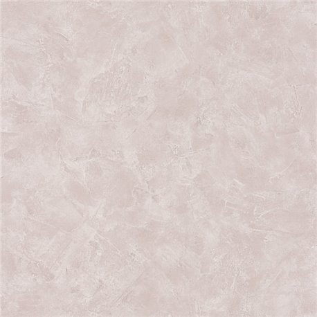 Patine Uni Grege 100229230 Patine Uni Grege 100229230