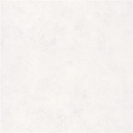 Patine Uni Gris Clair 100229003 Patine Uni Gris Clair 100229003