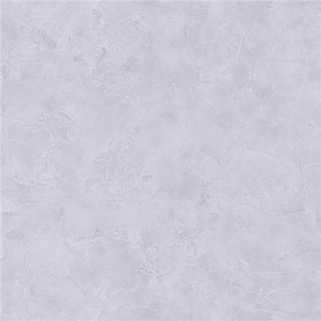 Patine Uni Gris Fonce 100229236 Patine Uni Gris Fonce 100229236