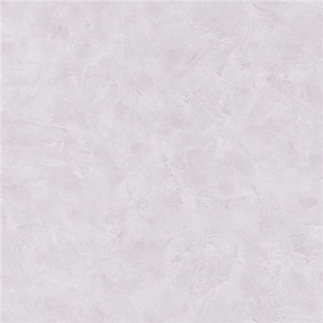 Patine Uni Gris Moyen 100229128 Patine Uni Gris Moyen 100229128