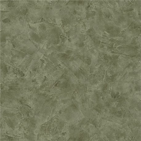 Patine Uni Kaki 100227750 Patine Uni Kaki 100227750