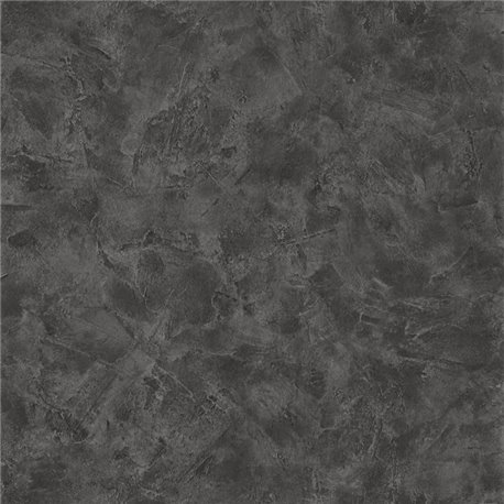 Patine Uni Noir 100229973 Patine Uni Noir 100229973