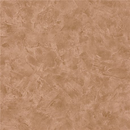 Patine Uni Noisette 100222477 Patine Uni Noisette 100222477