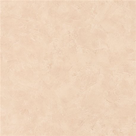 Patine Uni Sable Clair 100221522 Patine Uni Sable Clair 100221522