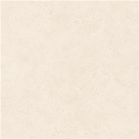 Patine Uni Taupe Clair 100221820 Patine Uni Taupe Clair 100221820