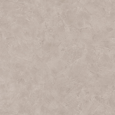 Patine Uni Taupe Moyen 100221958
