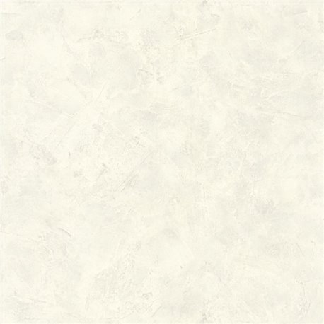 Patine Uni Vert Celadon 100227129 Patine Uni Vert Celadon 100227129