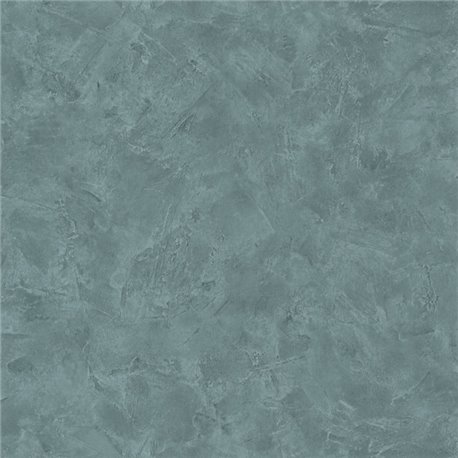 Patine Uni Vert D Eau Fonce 100227784 Patine Uni Vert D Eau Fonce 100227784