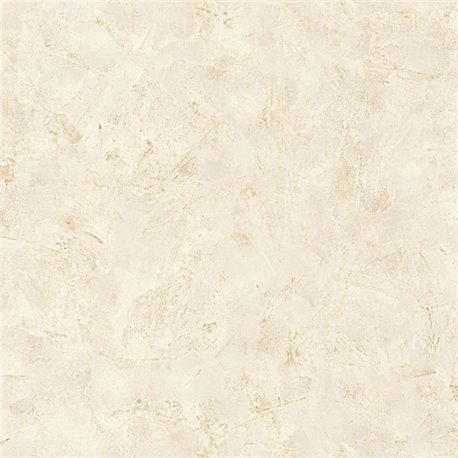 Uni Metallise Beige Dore 103681254 Uni Metallise Beige Dore 103681254