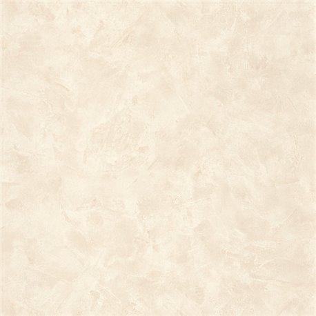 Uni Metallise Beige Nacre 103681238 Uni Metallise Beige Nacre 103681238