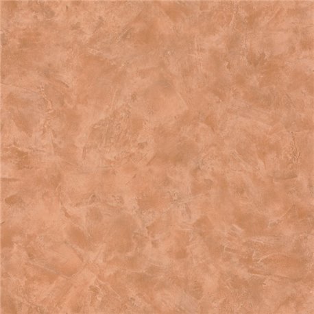 Uni Metallise Caramel Cuivre 103682485 Uni Metallise Caramel Cuivre 103682485