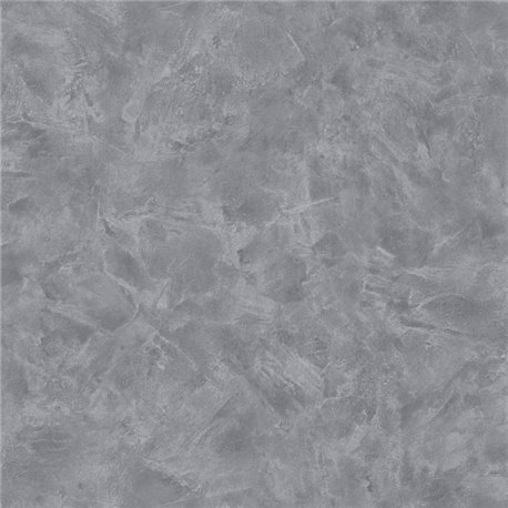 Uni Metallise Gris Argente 103689677 Uni Metallise Gris Argente 103689677
