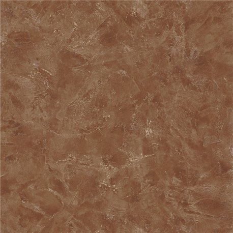 Uni Metallise Marron Dore 103682533 Uni Metallise Marron Dore 103682533