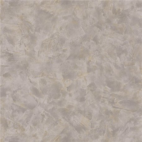 Uni Metallise Sepia Dore 103689515 Uni Metallise Sepia Dore 103689515