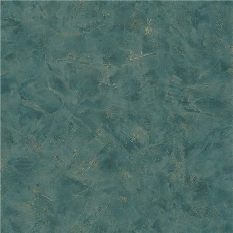 Uni Metallise Vert Bouteille Dore 103687826 Uni Metallise Vert Bouteille Dore 103687826