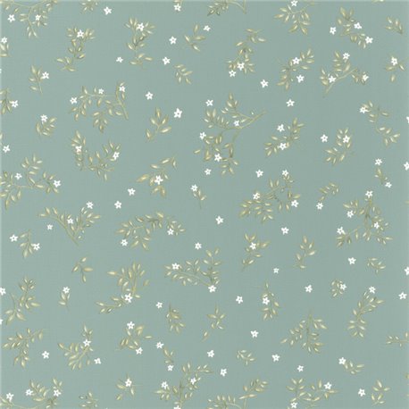 Callisto Bleu Grise 103646090 Callisto Bleu Grise 103646090