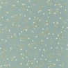 Callisto Bleu Grise 103646090