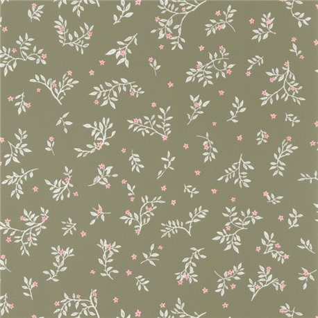 Callisto Kaki Rose 103647240 Callisto Kaki Rose 103647240