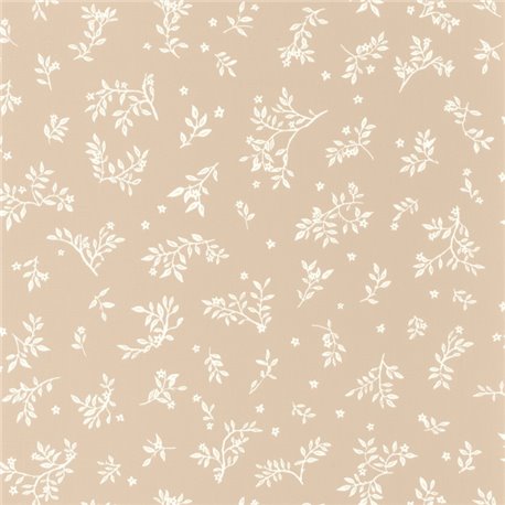 Callisto Sable 103641000 Callisto Sable 103641000