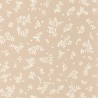Callisto Zobel 103641000