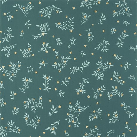 Callisto Vert Opaline Curry 103647127 Callisto Vert Opaline Curry 103647127