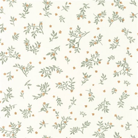 Callisto Vert Orange 103647032 Callisto Vert Orange 103647032