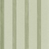 Cyrene Khaki 103667275