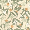 Euridice Sable Vert 103611077