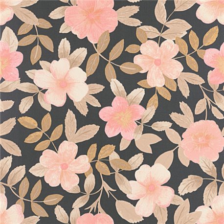 Gaia Beige Corail 103621030 Gaia Beige Corail 103621030
