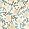 Gaia Bleu Grise Fond Blanc 103626009