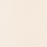 Linen Uni Beige Rose Moyen 68521124
