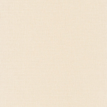 Linen Uni Beige Sable Fonce 68521255