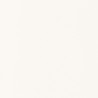 Lin Uni Blanc 68520000
