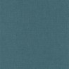Linen Uni Bleu Gris Fonce 68526378