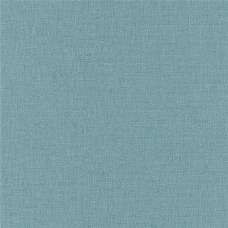 Linen Uni Bleu Grise Moyen 68526355 Linen Uni Bleu Grise Moyen 68526355