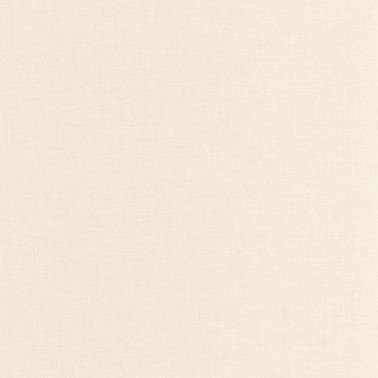 Linen Uni Chanvre 68521567