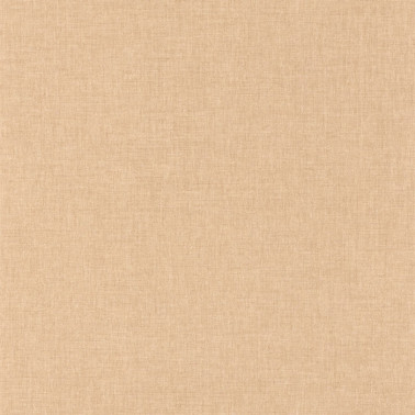 Linen Uni Paille 68521378