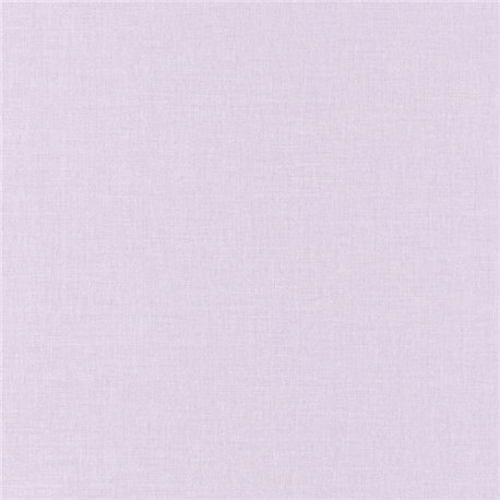 Linen Uni Parme Grise Moyen 68525474 Linen Uni Parme Grise Moyen 68525474