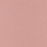 Linen Uni Rose 68524407