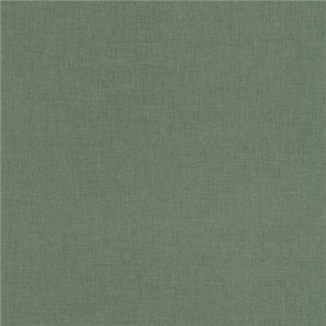 Linen Uni Vert Bouteille 68527852 Linen Uni Vert Bouteille 68527852