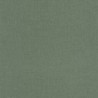 Lin Uni Vert Bouteille 68527852