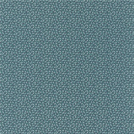 Physis Bleu Egee 103656160 Physis Bleu Egee 103656160