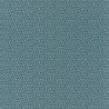 Physis Bleu Egee 103656160