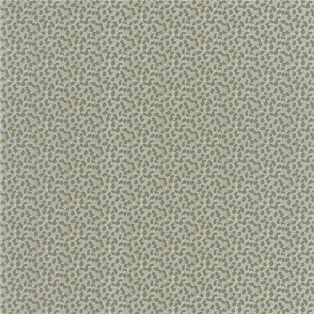 Physis Bleu Grise Vert 103656071 Physis Bleu Grise Vert 103656071