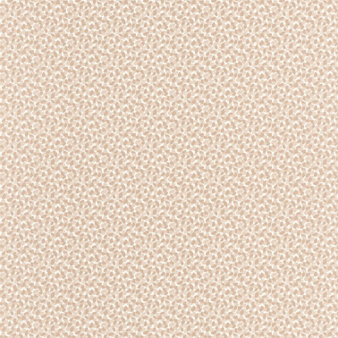Physis Sable 103651018