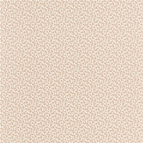 Physis Sable 103651018 Physis Sable 103651018